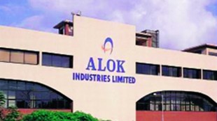 Alok industries, reliance indurstries, jm financial asset reconstruction company, national company law tribunal, alok industries resolution, alok industries settlement