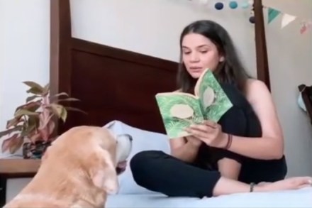 The film has been launched across the digital media platforms of the brand The film has been launched across the digital media platforms of the brand