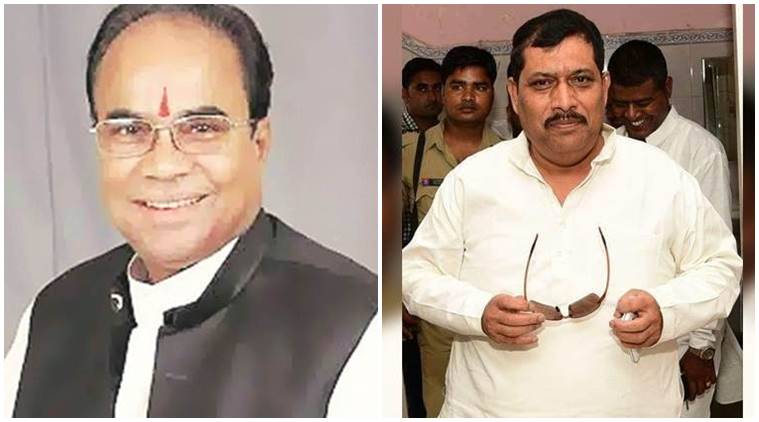 Bengal BJP members, COVID-19 mismanagement, BJP west bengal unit, covid 19, Mamata Banerjee, Dilip Ghosh, coronavirus crisis