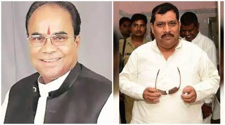 Bengal BJP members, COVID-19 mismanagement, BJP west bengal unit, covid 19, Mamata Banerjee, Dilip Ghosh, coronavirus crisis