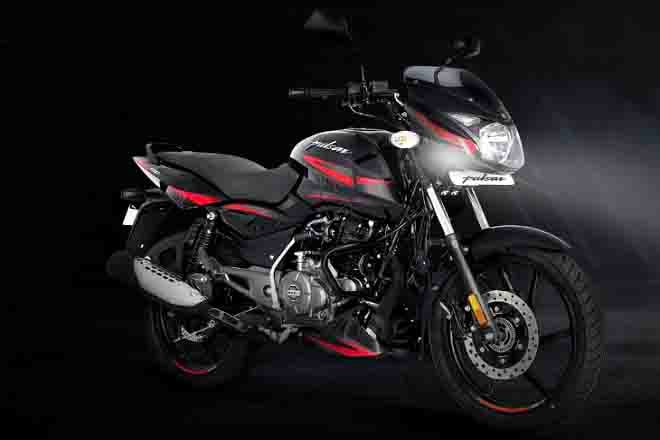 Bajaj Pulsar 150 price hiked: Costlier than Honda Unicorn