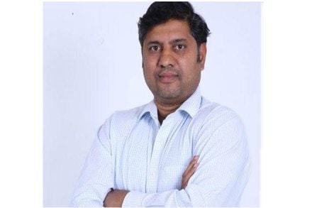 Make in India, Armed forces, Saankhya Labs,  SDR technology platform, next gen communications solution,SDR chipsets, defence OEM, defence news