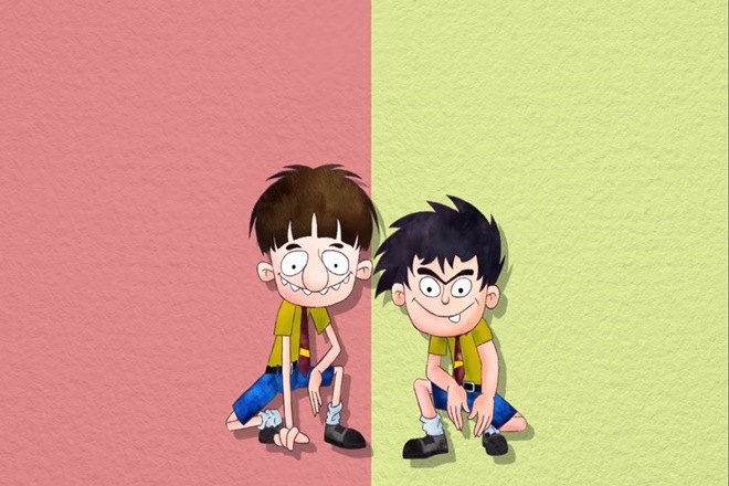 Premiering on April 18, the show will be aired everyday at 10:30 am and 7:30 pm in multiple languages including Hindi, Tamil and Telugu.