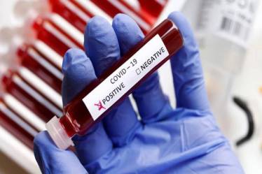 Coronavirus pattern emerges in country: 80% cases reported from 62 districts