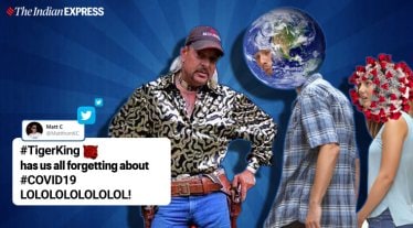 Coronavirus outbreak, covid 19 outbreak, european country, COVID 19 outbreak, COVID-19 infections, latest news on coronavirus
