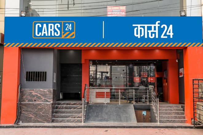 How BS4 to BS6 transition has impacted the pre-owned car business in India