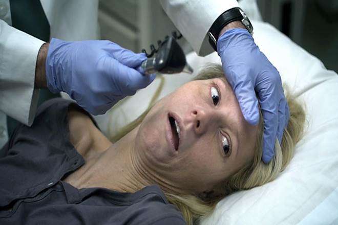 Hollywood blockbuster, Contagion,the virus,  COVID-29 pandemic, Hollywood blockbuster, COVID-19,Steven Soderberg, net flix series, entertainment