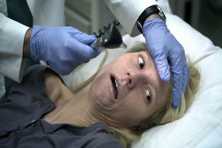 Hollywood blockbuster, Contagion,the virus,  COVID-29 pandemic, Hollywood blockbuster, COVID-19,Steven Soderberg, net flix series, entertainment