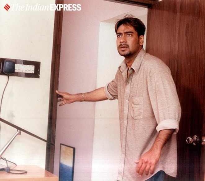 Coronavirus lockdown will bring down COVID-19 mortality in India by at least 50%: Dr. Devi Shetty