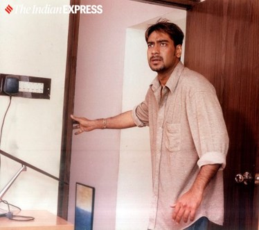 Coronavirus lockdown will bring down COVID-19 mortality in India by at least 50%: Dr. Devi Shetty