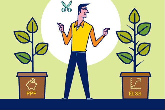 Tax Saving Options: ELSS – A good bet now for Section 80C