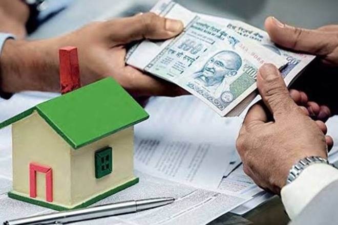 Bank credit grows at slowest in over 50-year low in FY20; 39% of annual credit given in a fortnight Bank credit grows at slowest in over 50-year low in FY20; 39% of annual credit given in a fortnight
