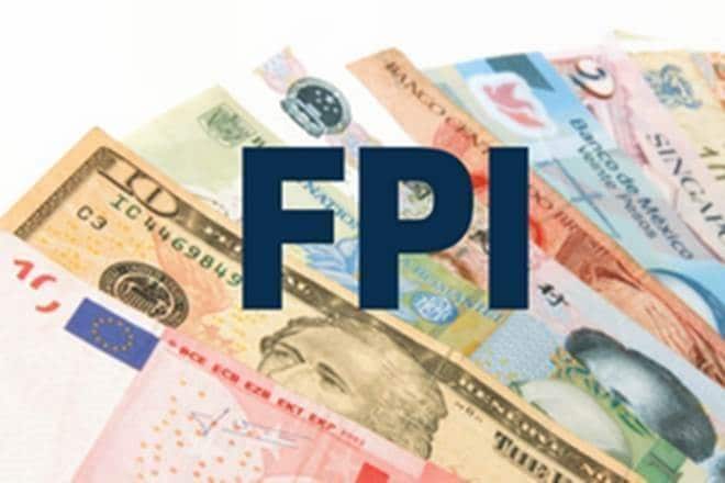 Foreign investors return to India: Here’s why FPI inflows into Indian stock market is soaring again