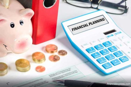 Coronavirus Outbreak, Novel Coronavirus COVID-19, global health crisis, job loss, lockdown period, investment portfolio, financial products, emergency fund, ULIP, Life Insurance, Health insurance, Mutual Fund, NPS, MF, FD, PPS, Sukanya Samriddhi Yojana