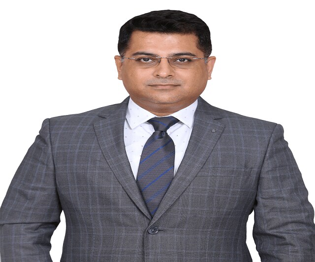New business leaders to emerge post-coronavirus, here are sectors to watch out | Religare INTERVIEW