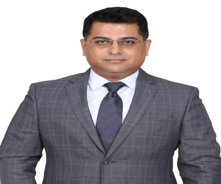New business leaders to emerge post-coronavirus, here are sectors to watch out | Religare INTERVIEW