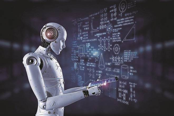 Upgrade your skills: Making people AI-ready