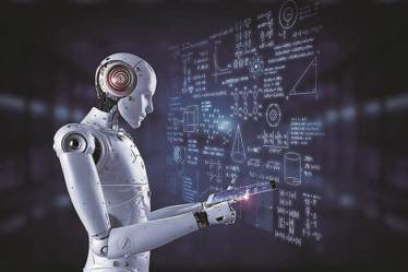 Upgrade your skills: Making people AI-ready