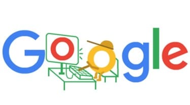 Google acts tough on ‘bad ads’; blocked nearly 1 million advertisers in 2019