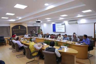 coronavirus, coronavirus in India, coronavirus pandemic, coronavirus outbreak, coronavirus India preparedness, coronavirus india steps, COVID-19