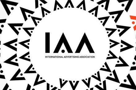 According to AAAI, the bulk of the agency’s costs are fixed in nature, for instance salaries, rent, electricity, communication, upkeep, media audience measurement reports, among others.
