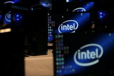 intel