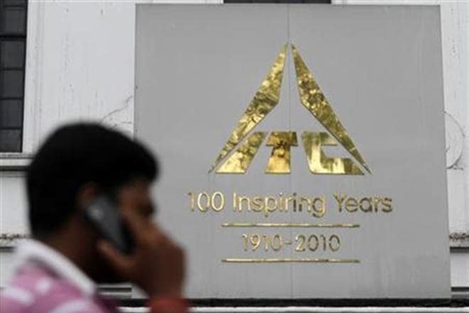 ITC, ITC Sunrise Foods deal, ITC Sunrise deal