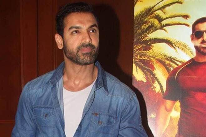 john abraham, john abraham coronavirus poem, coronavirus lockdown, coronavirus pandemic, covid-19, celebrities on coronavirus, coronavirus in India