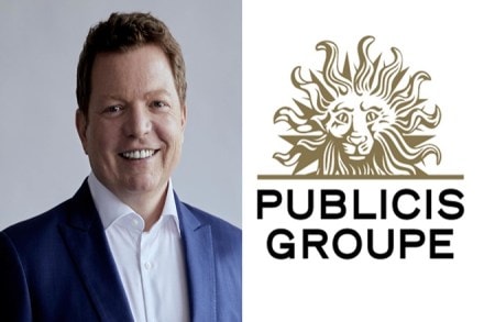 Prior to the appointment, Billingsley led key Publicis Groupe countries, most recently as CEO of DACH (Germany, Austria and Switzerland) Prior to the appointment, Billingsley led key Publicis Groupe countries, most recently as CEO of DACH (Germany, Austria and Switzerland)