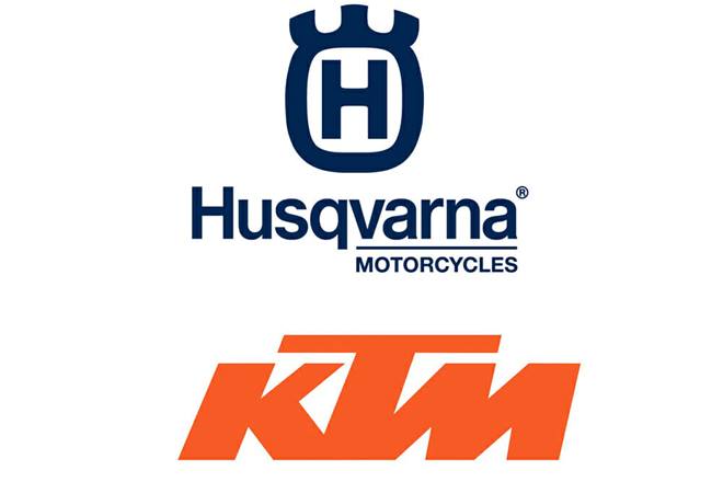 KTM joins BMW Motorrad in opting out of EICMA, Intermot due to coronavirus pandemic