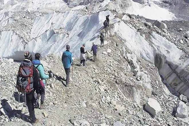 COVID-19, Sikkim, Nathula Pass , Kailash Mansarovar Yatra, coronavirus outbreak, Kailash Mansarovar Yatra, Nathula border, latest news on coronavirus outbreak