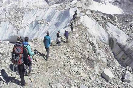 COVID-19, Sikkim, Nathula Pass , Kailash Mansarovar Yatra, coronavirus outbreak, Kailash Mansarovar Yatra, Nathula border, latest news on coronavirus outbreak