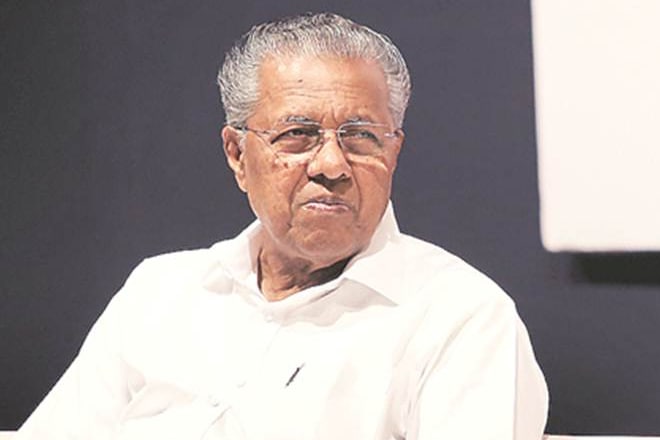 The rating agency said the “stable outlook” reflected its view that Kerala will continue to have strong access to domestic capital markets and liquidity support from the Reserve Bank of India.