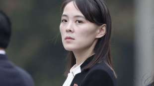 kim jong un, north korea leader, north korea president, kim yo jong, kim jong un successor, kim jong un health, north korea patriarchy