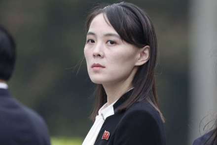 kim jong un, north korea leader, north korea president, kim yo jong, kim jong un successor, kim jong un health, north korea patriarchy kim jong un, north korea leader, north korea president, kim yo jong, kim jong un successor, kim jong un health, north korea patriarchy