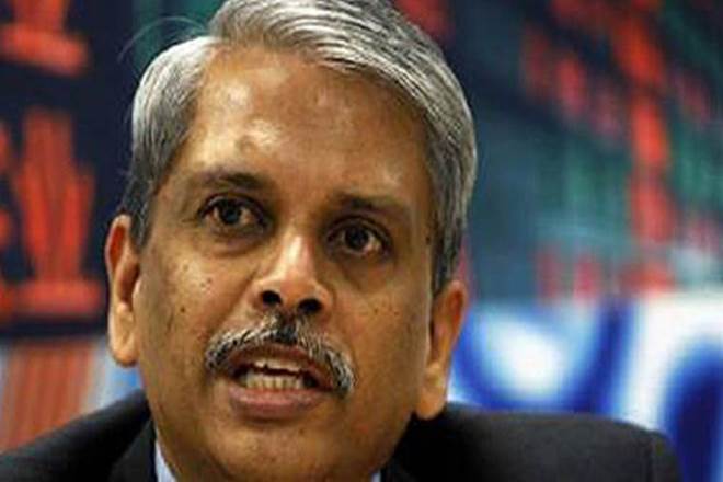 IT employees,post lockdown, Kris Gopalakrishnan, Confederation of Indian Industry, IT services companies,IT services industry, IT employees, NASSCOM, coronavirsu pandemic IT employees,post lockdown, Kris Gopalakrishnan, Confederation of Indian Industry, IT services companies,IT services industry, IT employees, NASSCOM, coronavirsu pandemic