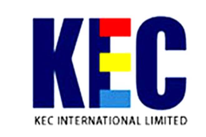 That KEC’s successful diversification over the past decade would help it navigate the crisis is unmissable too. 