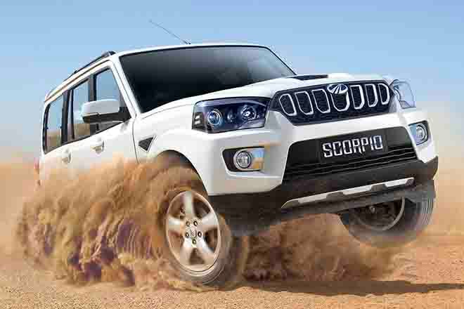 Mahindra starts new finance offers, 100% loans on passenger and commercial vehicles