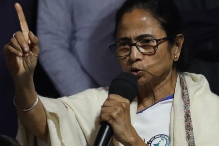 mamata banerjee, bengal news, coronavirus bengal news