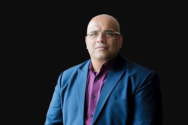 real estate, impact of Coronavirus on housing sales, lockdown, exclusive interview, Mani Rangarajan, Group COO, Housing.com, Makaan.com, Proptiger.com, Gurugram, Noida real estate, impact of Coronavirus on housing sales, lockdown, exclusive interview, Mani Rangarajan, Group COO, Housing.com, Makaan.com, Proptiger.com, Gurugram, Noida