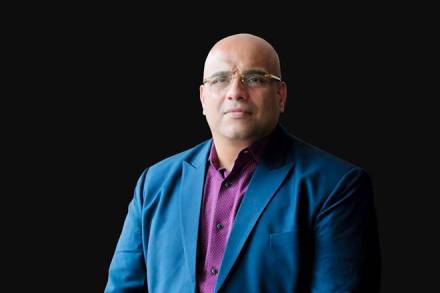 real estate, impact of Coronavirus on housing sales, lockdown, exclusive interview, Mani Rangarajan, Group COO, Housing.com, Makaan.com, Proptiger.com, Gurugram, Noida