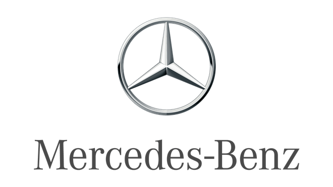 Mercedes-Benz to set up temporary hospital with isolation wards for COVID-19 patients in Pune