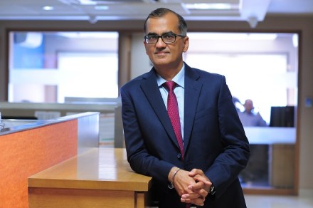 Worried about your equity portfolio being deep in red? Three steps that could help in the long run Worried about your equity portfolio being deep in red? Three steps that could help in the long run