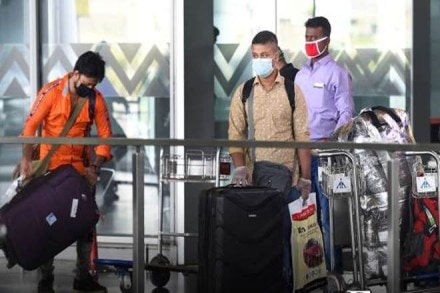 Kerala NORKA registrations, NORKA registrations, NORKA website, norka attestation, norka online registration application, norka id card download, norka id card status online, norka registration details, COVID-19, UAE, non-resident Keralites