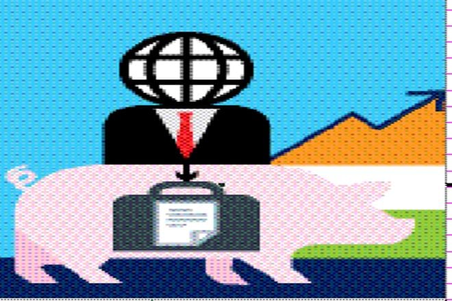 NRI, non-resident indians, internal migration, remittances, funds, money,