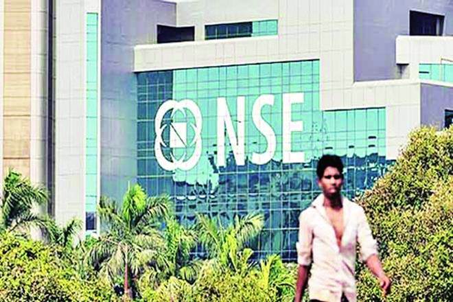 NSE, COVID-19, PM-CARES funds, NSE group, PM-CARES funds , latest news on NSE NSE, COVID-19, PM-CARES funds, NSE group, PM-CARES funds , latest news on NSE