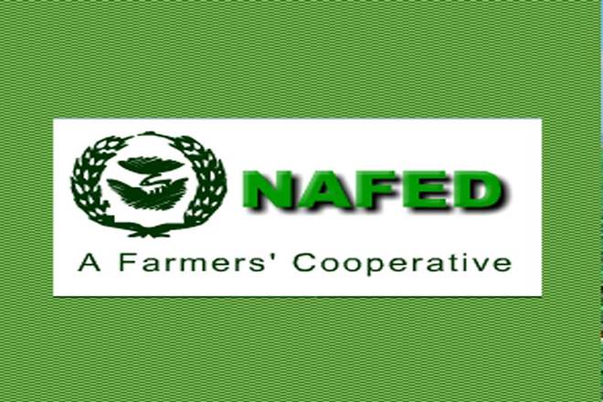 $4.7-m deal with Swiss firm: SC sets aside arbitration award against Nafed