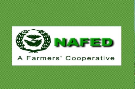 $4.7-m deal with Swiss firm: SC sets aside arbitration award against Nafed
