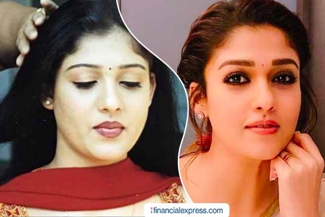 Nayanthara, nayanthara latest news, nayanthara pictures, nayanthara news, anila joseph, Nayanthara photoshoot