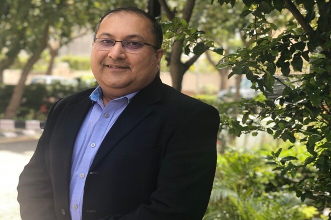 In his new role, Bassi will lead strategy and drive growth across Havas Creative and Media
